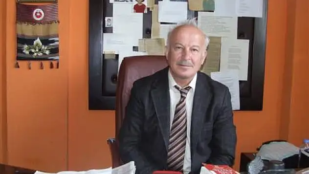 KAYA, 'Kılıçdaroğlu rüzgârını fırtınaya dönüştüreceğiz'