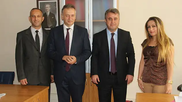 TAPUDA 'İPOTEK' VURGUSU!