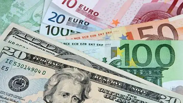 2 Ekim 2015 dolar ve euro ne kadar?