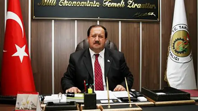 Destekleme Prim Miktarları Belli Oldu