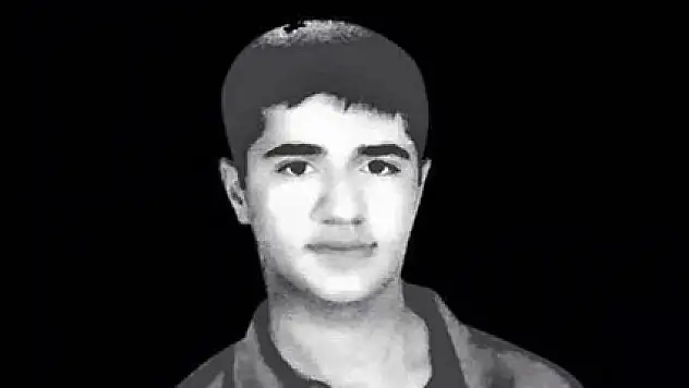 Yasin Börü Davası'nda flaş gelişme!