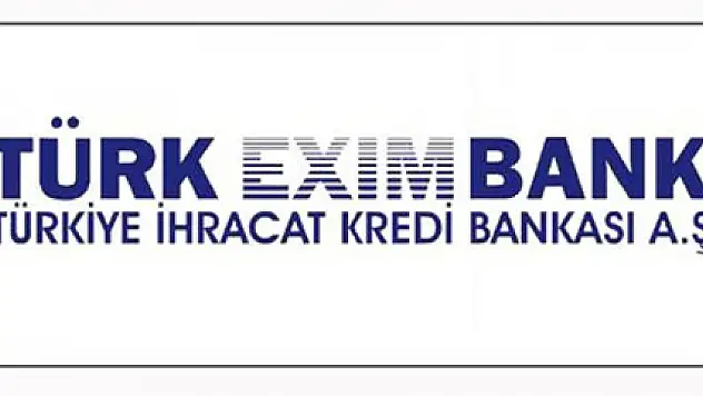 Eximbank taşınmazları satılıyor
