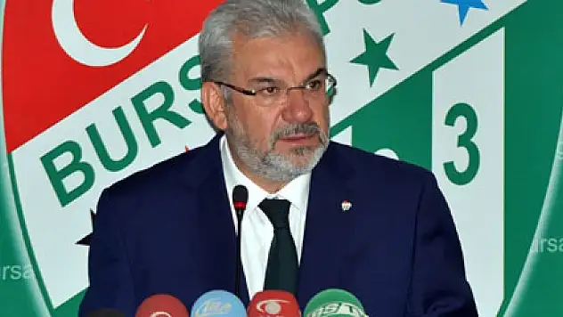 Batalla dönüyor mu?