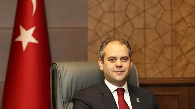 KYK GENÇLERİNE BİNBİR ÇEŞİT PROJE VE KURS İMKANI