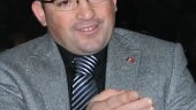 300 bin lira ödenmezse 3. LİG HAYAL…