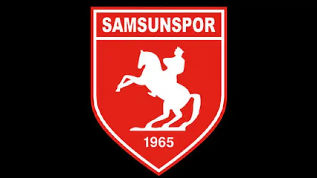 Tahkim Kurulu Samsunspor'un itirazını reddetti