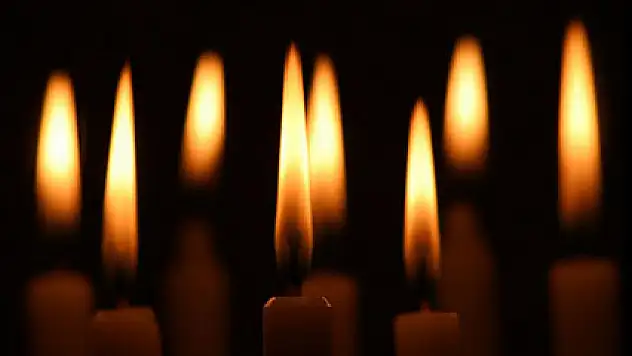 İstanbul'da hafta sonu elektrik kesintisi