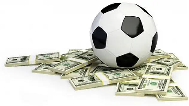 Şike davasında tarihi gün