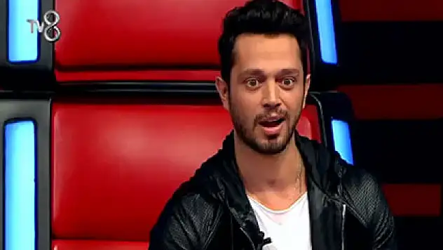 Murat Boz konseri ertelendi