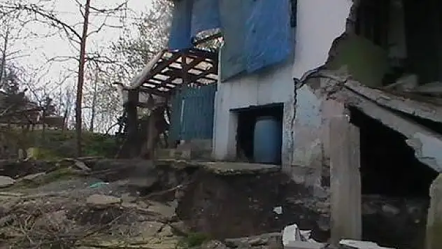 Ağcagüney'de şimdi ne olacak?