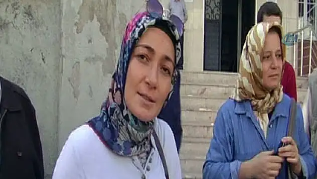 Bursa'da lise öğrencileri okuyacak okul bulamıyor