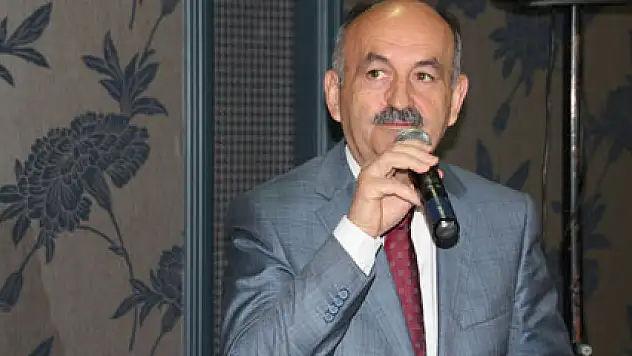 Bakan açıkladı! Terör saldırısında ölenlerin sayısı 128 mi?