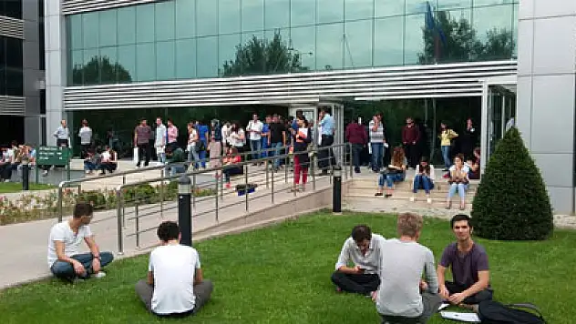 AÖF kayıt yenileme başladı