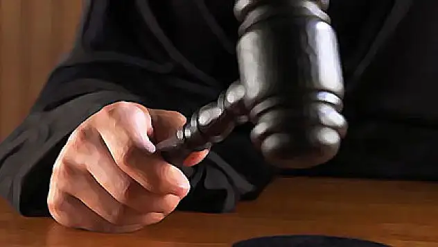 Soma Davasında 4. duruşma başladı