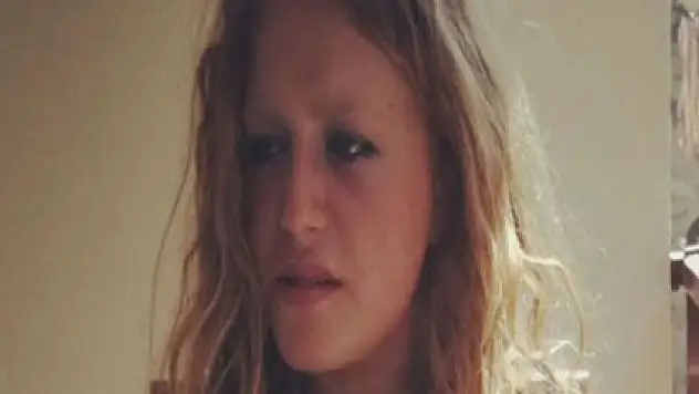 Üniversiteli kız boğazı kesilerek öldürüldü