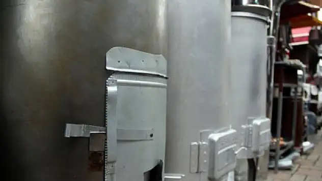 Sobaya dönüş başladı