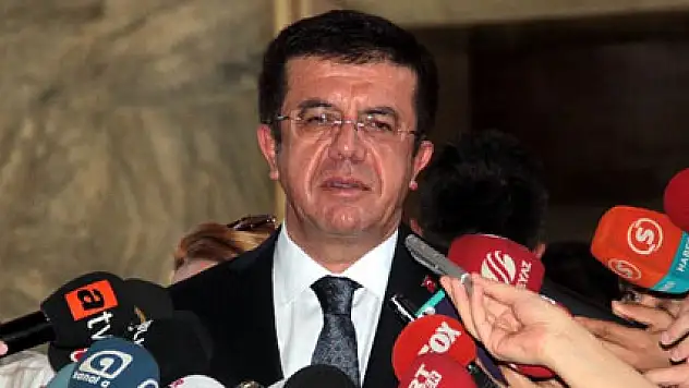 10 milyarlık dev proje geliyor