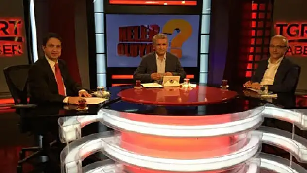 Elvan: 'Twitter'a karşı her türlü tedbir alınır'