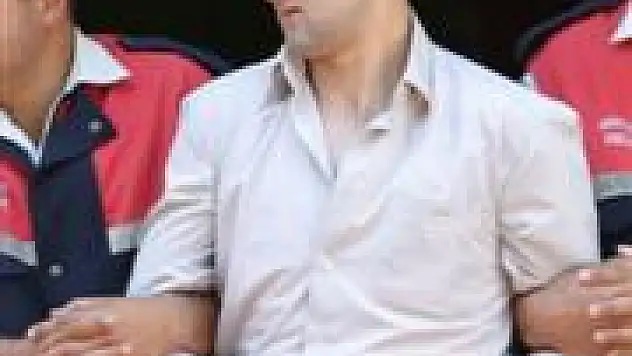 Yargıtay sürücülerin cezalarını onayladı