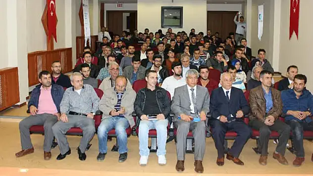 9 Ayda 78 Ürün Piyasadan Çekildi