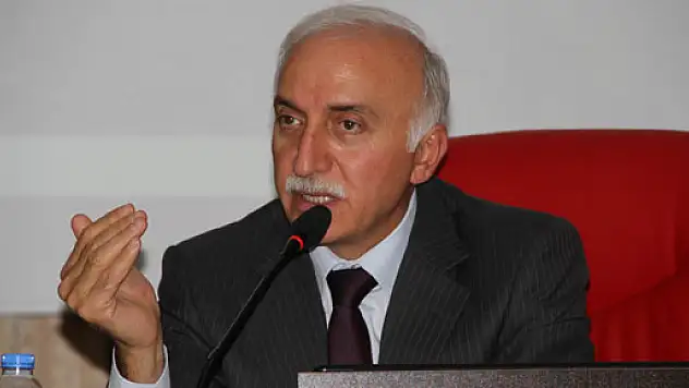 'Sahil yoluna hançer sokulmuş gibi…'