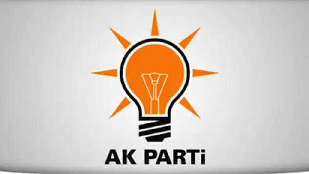 AK Partili Başkana silahlı saldırı