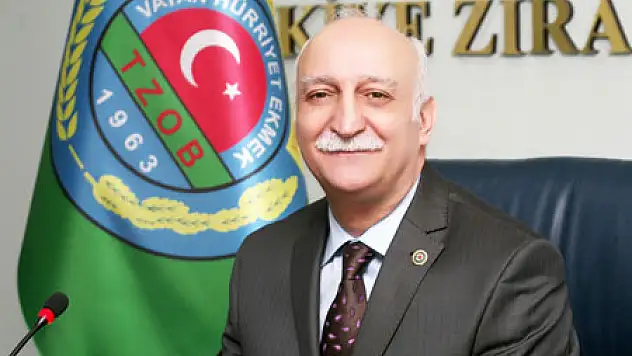 Çeltikte 'Samsun' ikinci