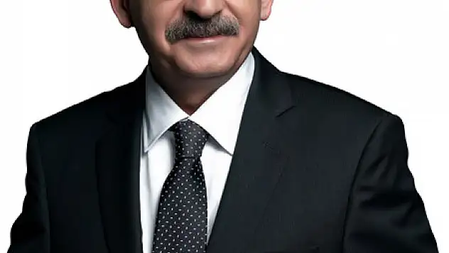 Kılıçdaroğlu ve Koç, bugün Çarşamba'da