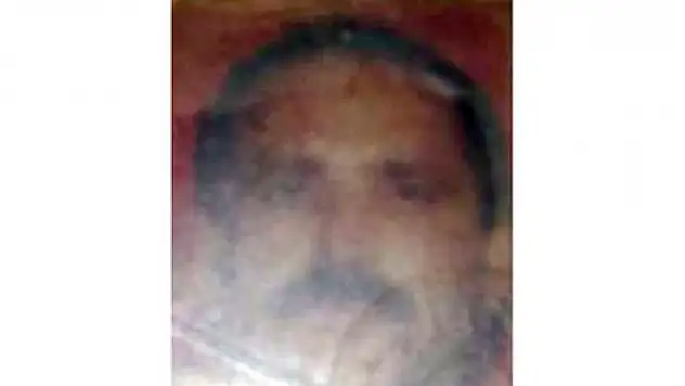 Cinnet getirdi: Eşi, gelinini ve torununu vurdu