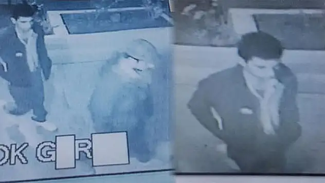 Canlı bombaların fotoğrafları ortaya çıktı