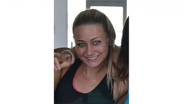 Almanya'da yaşayan Türk kızı ölü bulundu