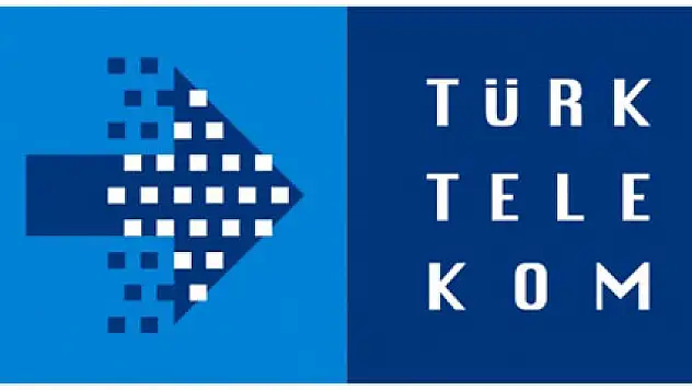 Türk Telekom 3'üncü çeyrekte büyüdü