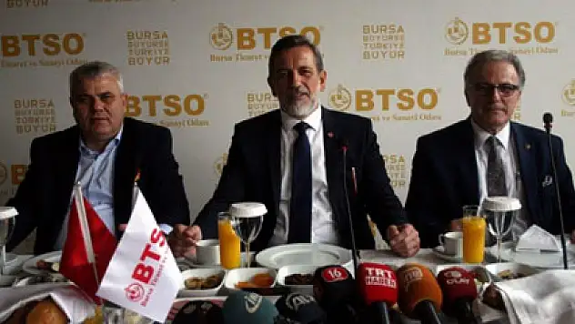 Zabıta'dan semt pazarlarına hassas terazi