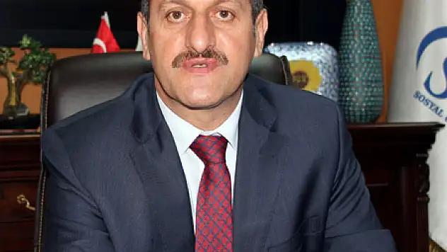 GSS Borçları için Son 11 Gün