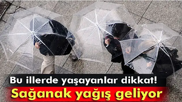 23 Ekim 2015 yurtta hava durumu