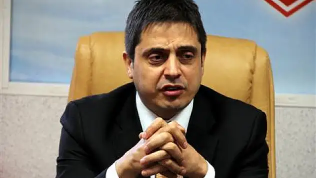 Samsunspor'un Diyarbakır duyarlılığı