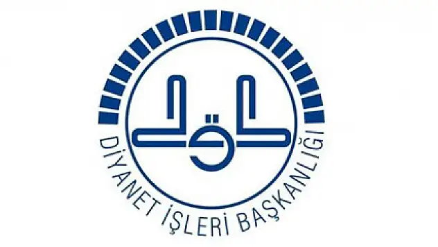 Diyanet'ten IŞİD iddialarına sert cevap
