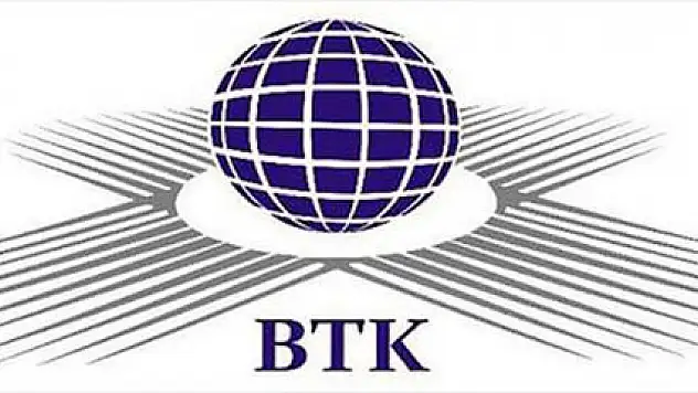 BTK'dan 'geri saat' açıklaması