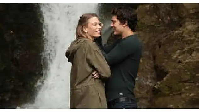 Çağatay Ulusoy'un dudak uçuklatan ücreti