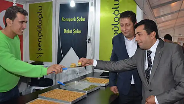 Zırhlıoğlu: MHP iktidarında mazot 1 lira 75 kuruş olacak