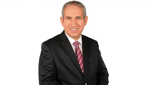 Boş yere emlak vergisi ödemeyin