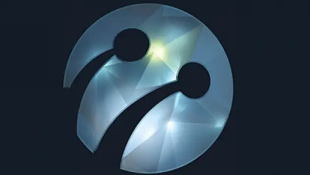 Turkcell'den atama açıklaması