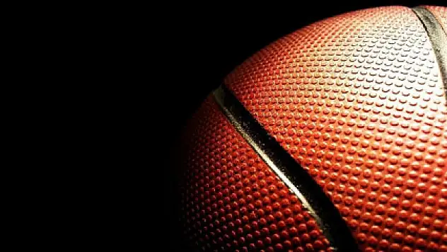 Eurocup'ta 3. hafta heyecanı