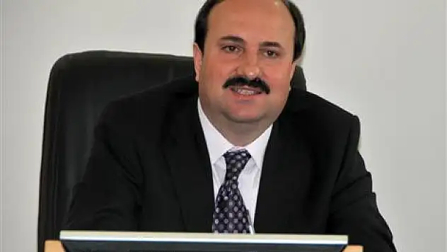 Özel İdare'de Dış Teknik Çalışmaları