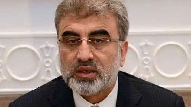 CHP'ye bir 'saldırgan' göndermesi de Taner Yıldız'dan