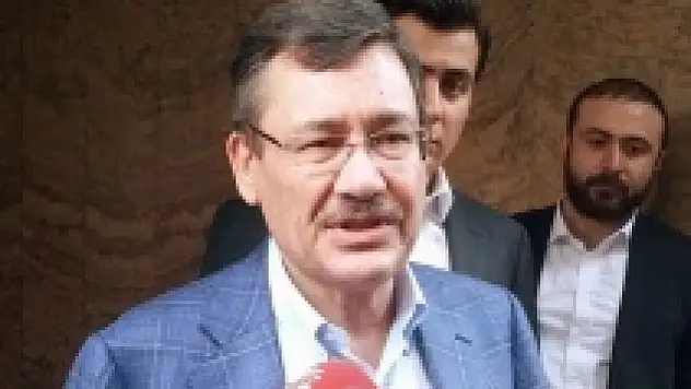 'Ela Kiraz'la ilgili açıklama geldi