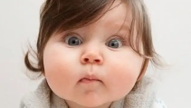 Gebelik şekeri bebeğin yaşamını tehdit edebilir