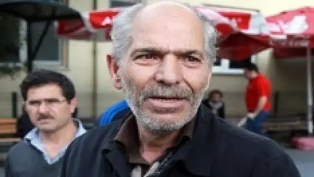 Şok iddia: Sahte içki leblebi gibi satılıyor