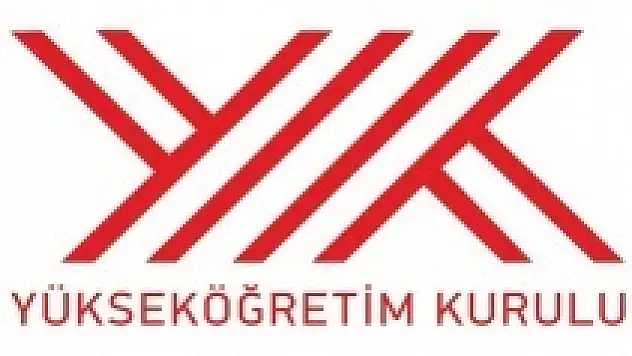 YÖK'ten 150 bin akademisyene ingilizce fırsatı