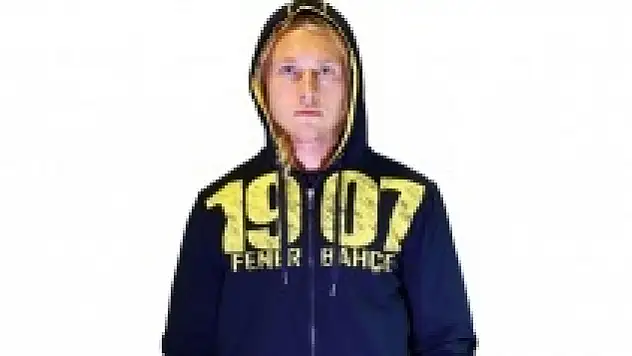 Simon Kjaer: 'Sürekli kazanma baskısı...'